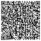 QR code with Envy Nu Webhosting Inc contacts