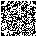 QR code with Digital Control Corp contacts