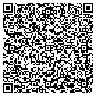 QR code with Sky-Vue Lodge Bed & Breakfast contacts