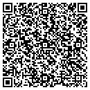 QR code with Wireless Retail Inc contacts