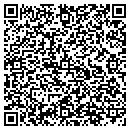 QR code with Mama Rosa's Pizza contacts