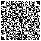 QR code with Total Shutter Technologies contacts