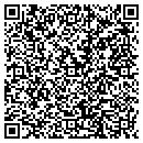 QR code with Mays & Stupski contacts