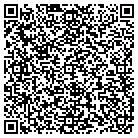 QR code with Calvary Church of Brandon contacts
