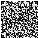 QR code with Custom Stitches Signs contacts