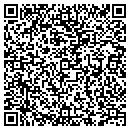 QR code with Honorable Robert Foster contacts