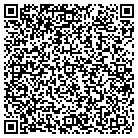 QR code with New Prospect Company Inc contacts