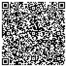 QR code with Creditor Services Inc contacts