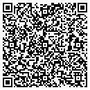 QR code with Teddy Bear House B & B contacts