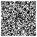 QR code with Lyons Drug Store contacts