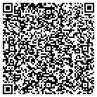 QR code with SBS Financial Group Inc contacts