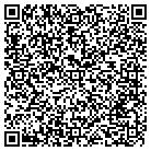 QR code with Accounting Services of Orlando contacts