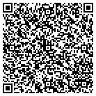 QR code with St Malachy Catholic Church contacts