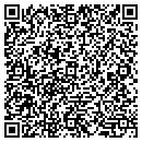 QR code with Kwikie Printing contacts