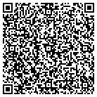 QR code with Peter Pumpkin Wee Care Nusery contacts