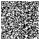 QR code with M & M Enterprises contacts