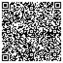 QR code with Samcan Corporation contacts