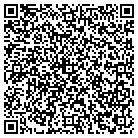 QR code with Satin Avenue Alterations contacts