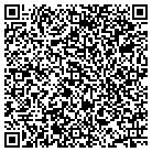 QR code with Miami Beach International Souv contacts