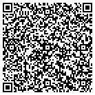 QR code with Trams World Diversified Service contacts