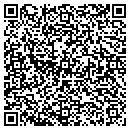 QR code with Baird Mobile Homes contacts