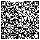 QR code with E Start Ltd Inc contacts