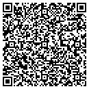 QR code with Village Scoop contacts