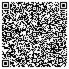 QR code with Central Florida Concrete Techs contacts