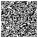 QR code with Sherry A Lane contacts