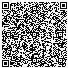 QR code with Brevard Fire Safety Inc contacts