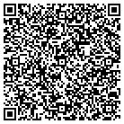 QR code with Friendly Pawn & Jewelry Co contacts