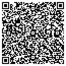 QR code with Skylark Auto Sales Inc contacts
