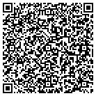 QR code with Sellar's & Pierce Electric Inc contacts