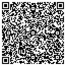 QR code with St Cloud Printing contacts
