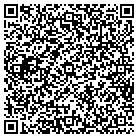 QR code with Landscaping Parts Supply contacts