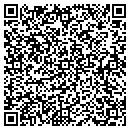 QR code with Soul Chrome contacts
