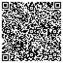 QR code with Accessory Warehouse contacts