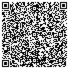 QR code with Better Cars Service Center contacts