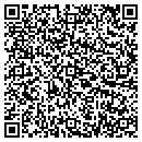 QR code with Bob James Electric contacts