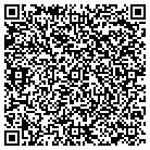 QR code with William A Henderson Jr CPA contacts
