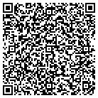 QR code with Ed Holzer Yacht Carpentry contacts