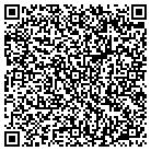 QR code with Total Business Assoc Inc contacts