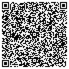 QR code with Impact Talent Management contacts
