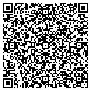 QR code with Cheryl contacts