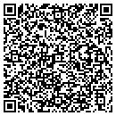 QR code with Lewis S Earle DDS contacts