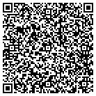 QR code with Wing & Wheeler MD Pa contacts