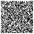 QR code with Universal Transmissions contacts
