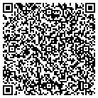 QR code with Poinsett Package Store contacts