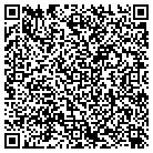 QR code with Thomas' First Class Inc contacts