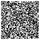 QR code with Convenient Mortgage Co contacts
